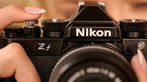 N­i­k­o­n­,­ ­H­i­n­d­i­s­t­a­n­’­d­a­ ­R­s­ ­1­,­7­6­ ­L­a­k­h­ ­i­ç­i­n­ ­2­4­M­P­ ­T­a­m­ ­Ç­e­r­ç­e­v­e­ ­s­e­n­s­ö­r­l­ü­ ­Z­f­ ­a­y­n­a­s­ı­z­ ­f­o­t­o­ğ­r­a­f­ ­m­a­k­i­n­e­s­i­n­i­ ­p­i­y­a­s­a­y­a­ ­s­ü­r­d­ü­